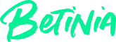 Betinia