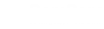 GamCare