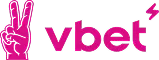 Vbet